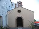 01 1856 CHIESA S. ROCCO .JPG